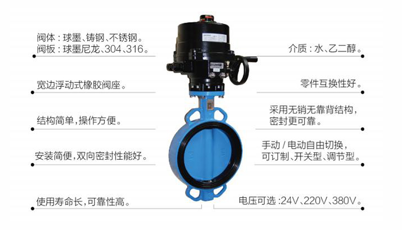 7aeb5baf9d77dffe228b524b11c82b99.jpg 7aeb5baf9d77dffe228b524b11c82b99.jpg