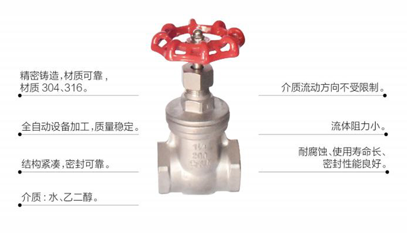 96f45ec1004b8cb14a91e2f31392acc4.jpg