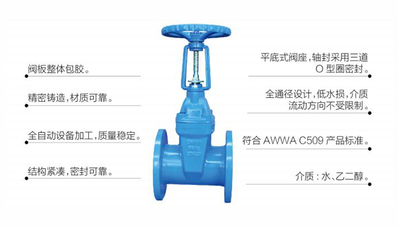 a9bd5ef6ee18a1de9096e383f7844e54.jpg