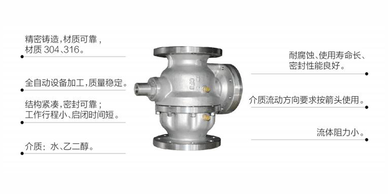 bef8c63a719c25261980ce833af505fd.jpg