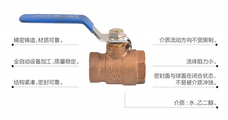 39ac613eb4c3c42f19709fa63589fa77.jpg