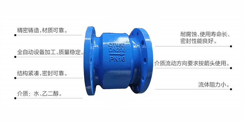 487ac875562426dbd0547aa00cb81d47.jpg