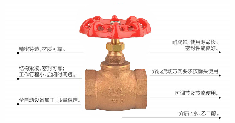 aba63ed6780da7af03392e1f3698911d.jpg